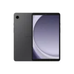 Tablet Samsung Galaxy Tab A9 SM-X115 Grafite 64GB 8,7