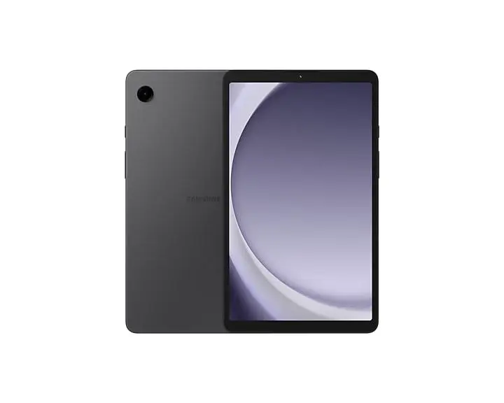Tablet Samsung Galaxy Tab A9 SM-X115 Grafite 64GB 8,7″ 5G Tablet Samsung Galaxy Tab A9 SM-X115 Grafite 64GB 8,7