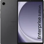 Tablet Samsung Galaxy Tab A9 SM-X115 Grafite 64GB 8,7
