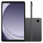 Tablet Samsung Galaxy Tab A9 SM-X115 Grafite 64GB 8,7