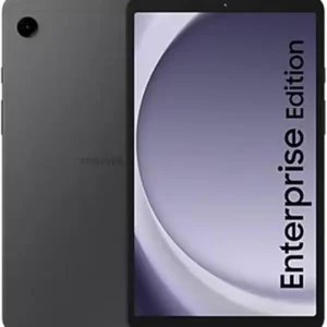 Tablet Samsung Galaxy Tab A9 SM-X115 Grafite 64GB 8,7" 5G