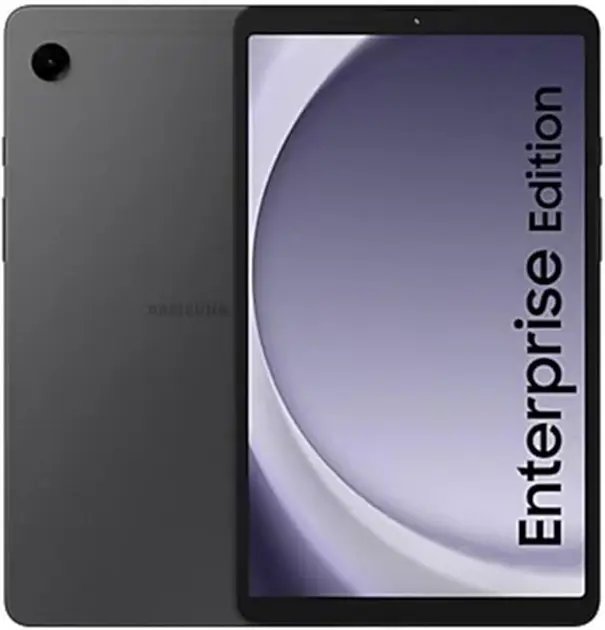 Tablet Samsung Galaxy Tab A9 SM-X115 Grafite 64GB 8,7″ 5G Tablet Samsung Galaxy Tab A9 SM-X115 Grafite 64GB 8,7