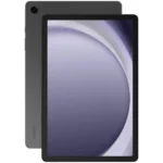 Tablet Samsung Galaxy Tab A9+ SM-X210 64GB Wi-Fi Grafite 11