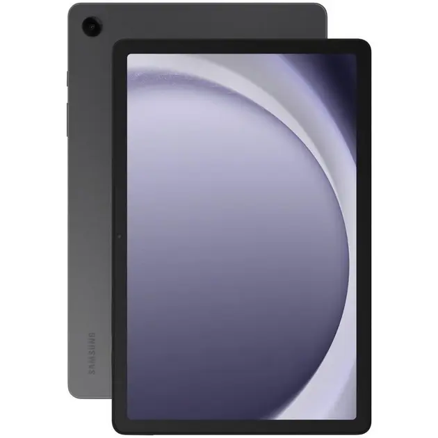 Tablet Samsung Galaxy Tab A9+ SM-X210 64GB Wi-Fi Grafite 11