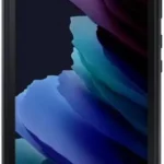 Tablet Samsung Galaxy Tab Active 3 64GB Preto