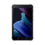 Tablet Samsung Galaxy Tab Active 3 64GB Preto