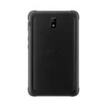 Tablet Samsung Galaxy Tab Active 3 64GB Preto
