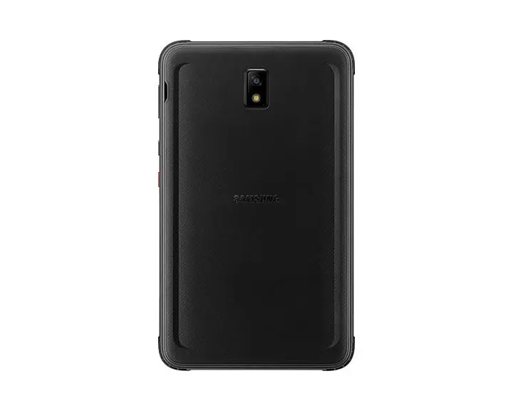 Tablet Samsung Galaxy Tab Active 3 64GB Preto Tablet Samsung Galaxy Tab Active 3 64GB Preto