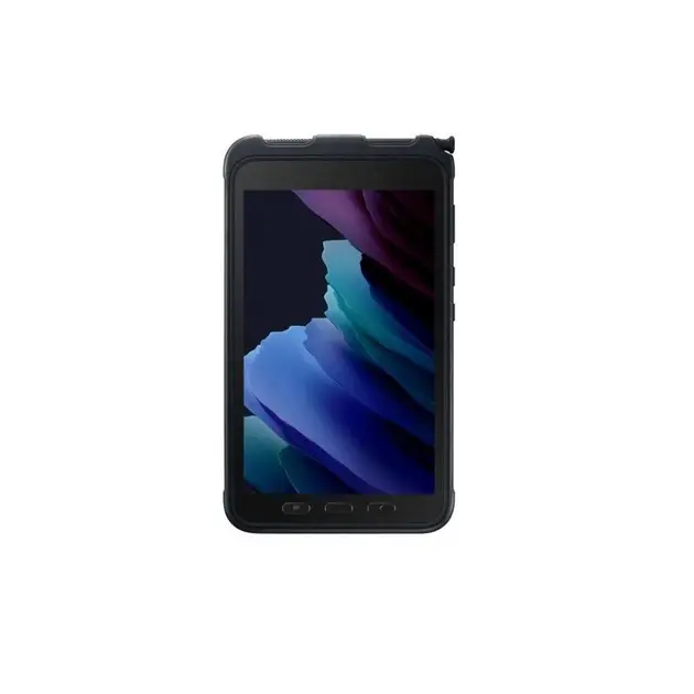 Tablet Samsung Galaxy Tab Active 3 64GB Preto Tablet Samsung Galaxy Tab Active 3 64GB Preto