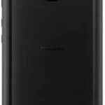 Tablet Samsung Galaxy Tab Active 3 64GB Preto