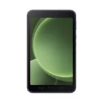 Tablet Samsung Galaxy Tab Active 5 128GB 5G Verde