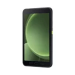 Tablet Samsung Galaxy Tab Active 5 128GB 5G Verde