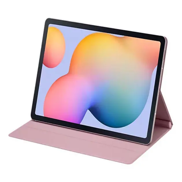 Tablet Samsung Galaxy Tab S6 Lite P610 Rosa 64GB Wi-Fi