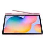 Tablet Samsung Galaxy Tab S6 Lite P610 Rosa 64GB Wi-Fi