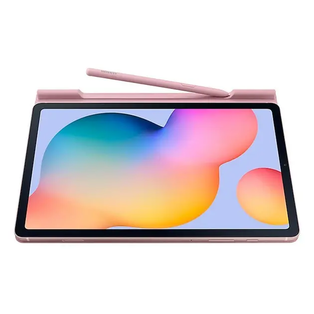 Tablet Samsung Galaxy Tab S6 Lite P610 Rosa 64GB Wi-Fi
