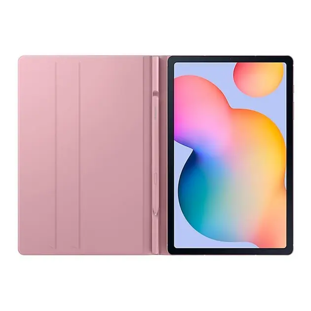 Tablet Samsung Galaxy Tab S6 Lite P610 Rosa 64gb Wi-fi
