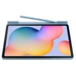 Tablet Samsung Galaxy Tab S6 Lite P615 Cinza 64GB 4G