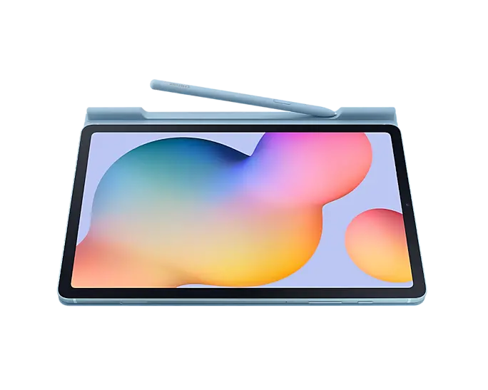 Tablet Samsung Galaxy Tab S6 Lite P615 Cinza 64GB 4G Tablet Samsung Galaxy Tab S6 Lite P615 Cinza 64GB 4G