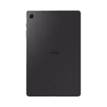 Tablet Samsung Galaxy Tab S6 Lite P615 Cinza 64GB 4G