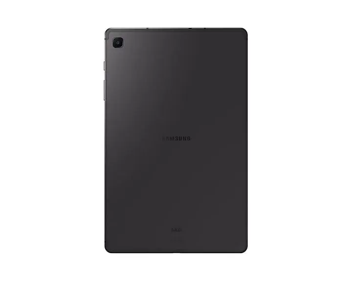 Tablet Samsung Galaxy Tab S6 Lite P615 Cinza 64GB 4G Tablet Samsung Galaxy Tab S6 Lite P615 Cinza 64GB 4G
