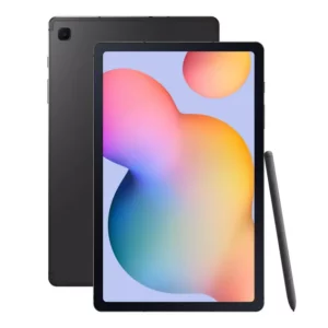 Tablet Samsung Galaxy Tab S6 Lite P615 Cinza 64GB 4G