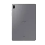 Tablet Samsung Galaxy Tab S6 T865 Cinza 128GB 4G