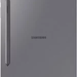 Tablet Samsung Galaxy Tab S6 T865 Cinza 128GB 4G
