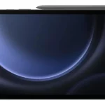Tablet Samsung Galaxy Tab S9 FE SM-X516 Grafite 128GB 5G