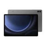 Tablet Samsung Galaxy Tab S9 FE+ SM-X616 Verde 128GB 5G