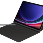 Tablet Samsung Galaxy Tab S9 FE+ SM-X616 Verde 128GB 5G