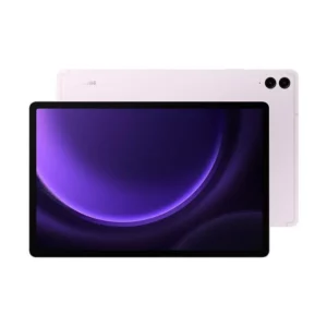 Tablet Samsung Galaxy Tab S9 FE+ SM-X616 Verde 128GB 5G