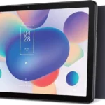 Tablet TCL 10s 9080g Cinza 32GB 4G
