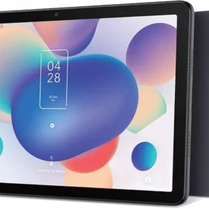 Tablet TCL 10s 9080g Cinza 32GB 4G