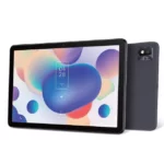 Tablet TCL 10s 9080g Cinza 32GB 4G