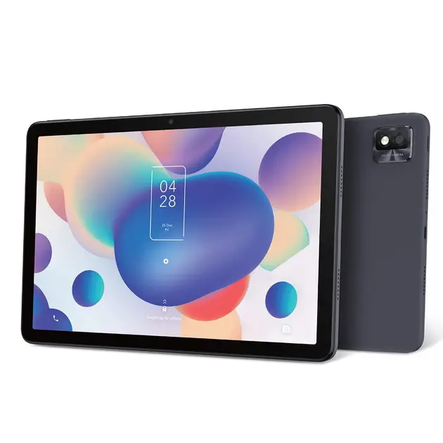 Tablet TCL 10s 9080g Cinza 32GB 4G