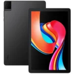 Tablet TCL Tab 10L Preto 64GB Wi-Fi Tela 10.1