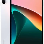 Tablet Xiaomi Mi Pad 5 Cinza 128GB 5G