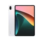 Tablet Xiaomi Mi Pad 5 Cinza 128GB 5G