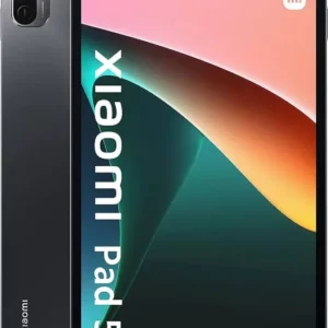 Tablet Xiaomi Mi Pad 5 Cinza 128GB 5G