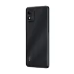 TCL 305i 32GB Preto - Dual Chip Tela 6.5