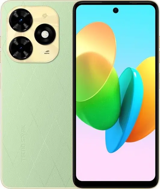 Tecno Spark 20c 256GB Preto – Dual Chip, Câmera de 50MP, Tela 6.6″ Tecno Spark 20c 256GB Preto - Dual Chip, Câmera de 50MP, Tela 6.6