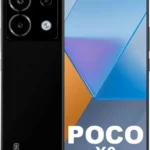 Xiaomi Poco X6 5g 512GB Branco - Dual Chip