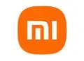 Xiaomi Redmi 10 5G 128GB Cinza - Dual Chip, Tela de 6,58