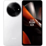 Xiaomi Redmi A3x 128GB 4GB RAM Preto Dual Chip Tela 6.71