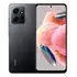 Xiaomi Redmi Note 12 4G Dual SIM 128GB Cinza - 6GB RAM