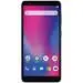 ZTE Blade A3 Cinza Dual Chip 32GB 4G Tela 5.45