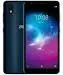 ZTE Blade A3 Cinza Dual Chip 32GB 4G Tela 5.45" Câmera 8MP