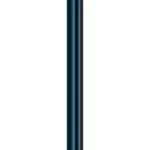 ZTE Blade A3 Dual Chip 32GB Azul - Tela 5.45