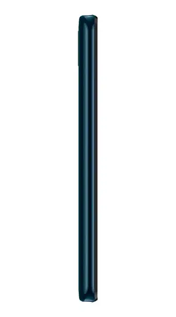 ZTE Blade A3 Dual Chip 32GB Azul – Tela 5.45″ 8MP ZTE Blade A3 Dual Chip 32GB Azul - Tela 5.45