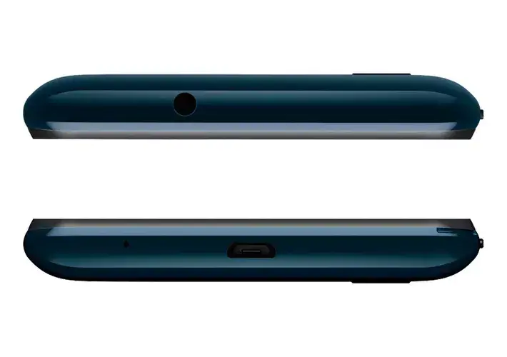 ZTE Blade A3 Dual Chip 32GB Azul – Tela 5.45″ 8MP ZTE Blade A3 Dual Chip 32GB Azul - Tela 5.45
